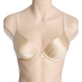 thumbnail image 3 of Women's Comfort Devotion Push Up Bra, Style 09442, 3 of 4