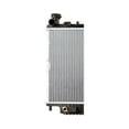 thumbnail image 3 of OSC 13044 Radiator, 3 of 7