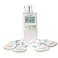 thumbnail image 3 of Sensiv Multi-Channel TENS Unit 1 X 2-1/2 X 5 Inch SENTENSM, 3 of 6