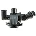 thumbnail image 3 of CST Motorad C97-580176 Thermostat du Logement, 3 of 4