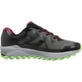 thumbnail image 6 of Saucony Womens Peregrine 8 Running Shoe, 6 of 8