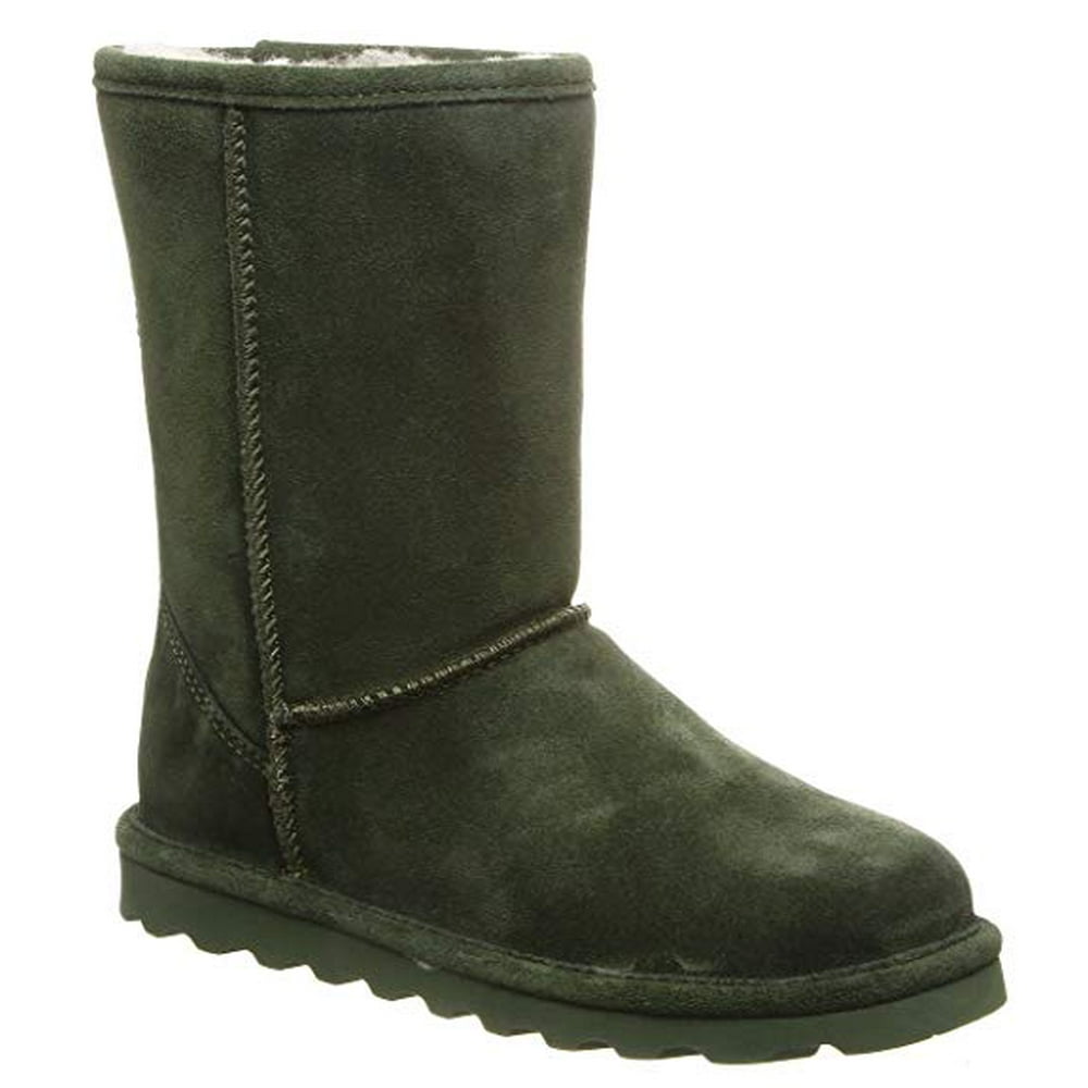 belk bearpaw boots