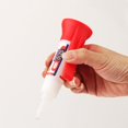 thumbnail image 3 of Powerful Solder Multi Material Repair Adhesive, Multi Material Repair Adhesive - Jxlgv, 3 of 5