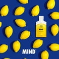 thumbnail image 3 of Suplemento para Memoria Proteico Jeunesse M1nd 30ml - S021 Jeunesse MND-US-002, 3 of 4