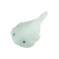 thumbnail image 1 of Squeeze Fidgets Toy TPR Elástico Fish Soft Stress Vent Pinch Toy Party Favor Juguete de liberación de presión ADD Child Party, 1 of 3