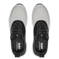 thumbnail image 5 of NEW Men's TRUE Linkswear Lux Hybrid Golf Shoes Tuxedo Size 7M, 5 of 6