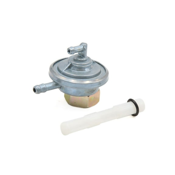 Motorcycle Scooter Oil Fuel Tank Tap Gas Petrol Petcock Valve Switch for GY6-125