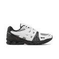 thumbnail image 2 of Classic Rope Company Spydr Head Team Rope XS, 2 of 4