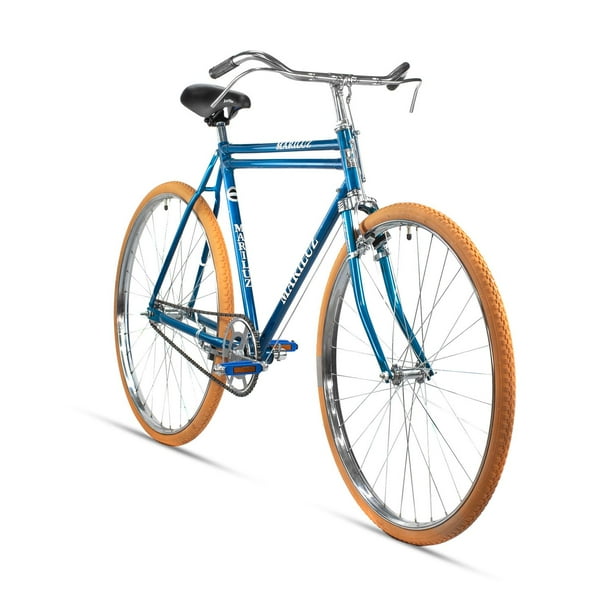 Bicicletas Turismo R28 Antiguas Cuadro Bicicleta Bicicletas Rodada