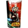 Star Wars Revenge of the Sith: 12" General Grievous Figure