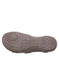 thumbnail image 4 of Bearpaw Women's Ridley  Sandals - Medium & Wide Width, 4 of 4