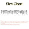 thumbnail image 2 of Esaierr Toddler Kids Girls Print Dresses Long Sleeve Holiday Princess Dress for 4-12 Years Crewneck Dress a Line Twirly Skater Casual Dress, 2 of 8