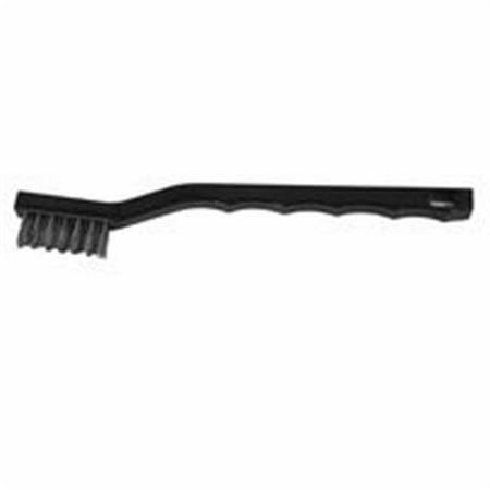 

Inspectbrush Plastic Handle