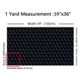 thumbnail image 3 of Homewish Cartoon Ice Hockey Fabric by the Yard 1 Yard, Modern Sport Lover Room Decor Fabric by the Yard, Teens Boys Girls Kids Sewing Fabric, Luxury Bedroom Decor, 3 of 6