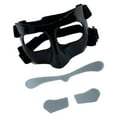 thumbnail image 3 of Máscara Facial de Baloncesto shamjiam, 3 of 8
