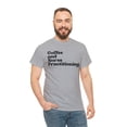 thumbnail image 5 of 22Gifts Nurse Practitioner NP Graduation Shirt, Gifts, Tshirt, 5 of 12