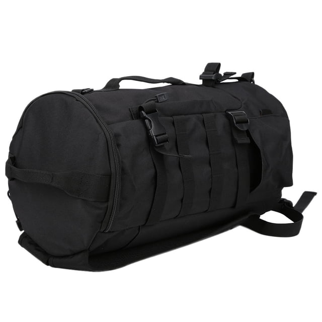 Sac de Pêche Extérieur, Sac à Dos pour Matériel de Pêche, Sac à Dos pour Leurres de Pêche, Performance Fiable