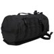 thumbnail image 4 of Mochila cilíndrica para aparejos de pesca, bolso de hombro, caña de pescar, cartera para exteriores, 4 of 14