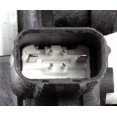 thumbnail image 1 of Dorman Moteur et Régulateur de Fenêtre Oe Solutions P/N:751 072, 1 of 3