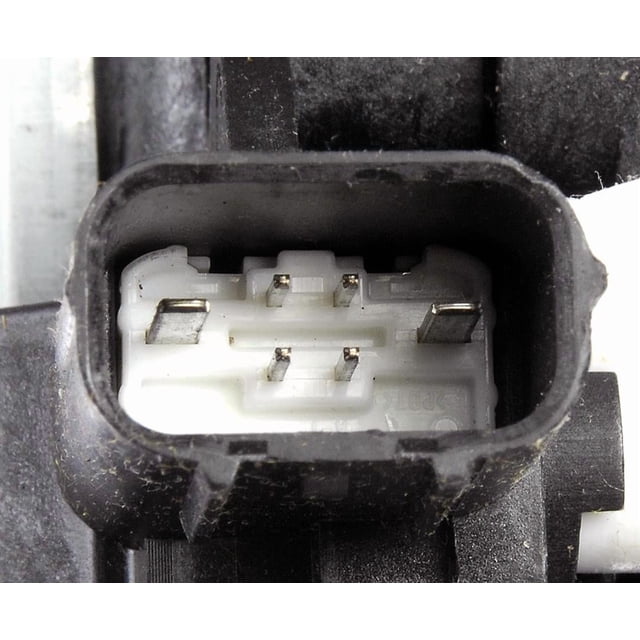 Dorman Moteur et Régulateur de Fenêtre Oe Solutions P/N:751 072