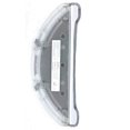 thumbnail image 3 of Para Eva Plus Soporte de Montaje de Trapeador Piezas de Repuesto de Aspiradoras RobóTicas Accesorios de la Bandeja del Tanque de Agua, 3 of 5