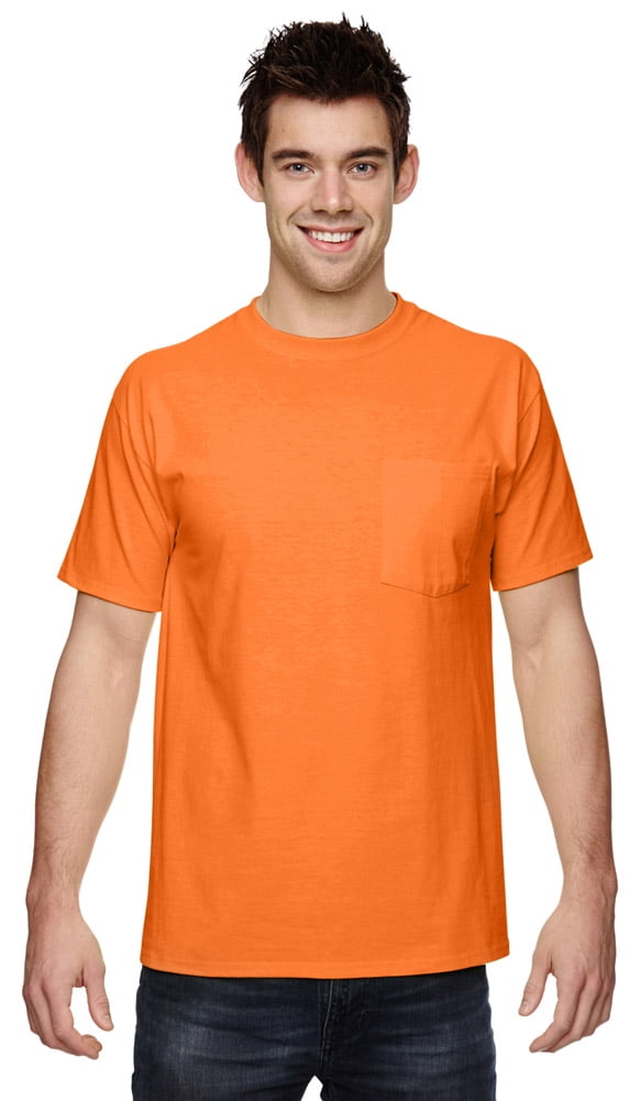 Shirts t home the of walmart pocket loom fruit history sale The t pocket of loom shirts home fruit walmart russe bohemian