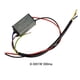 thumbnail image 5 of Salida de bajo voltaje de adaptador de corriente LED impermeable para tiras LED, industrial 8W a 30W 300mA, 5 of 9