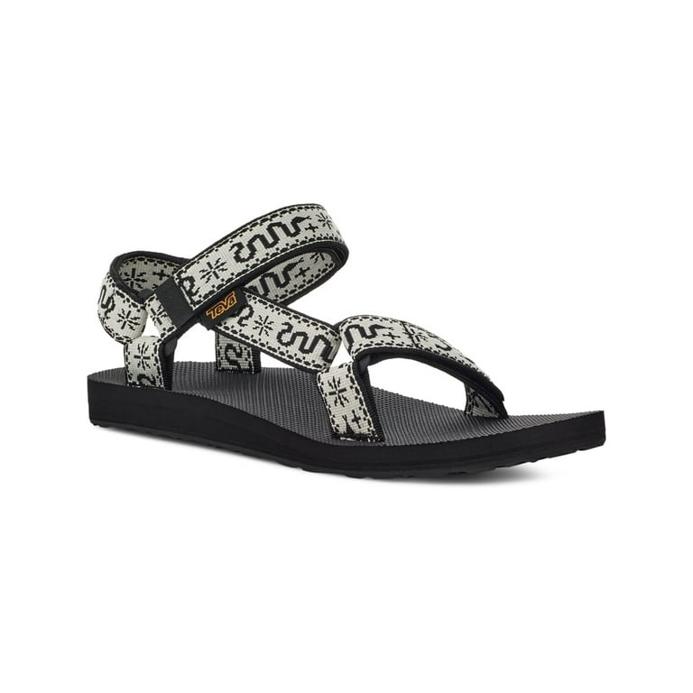 Universal deals sandals walmart