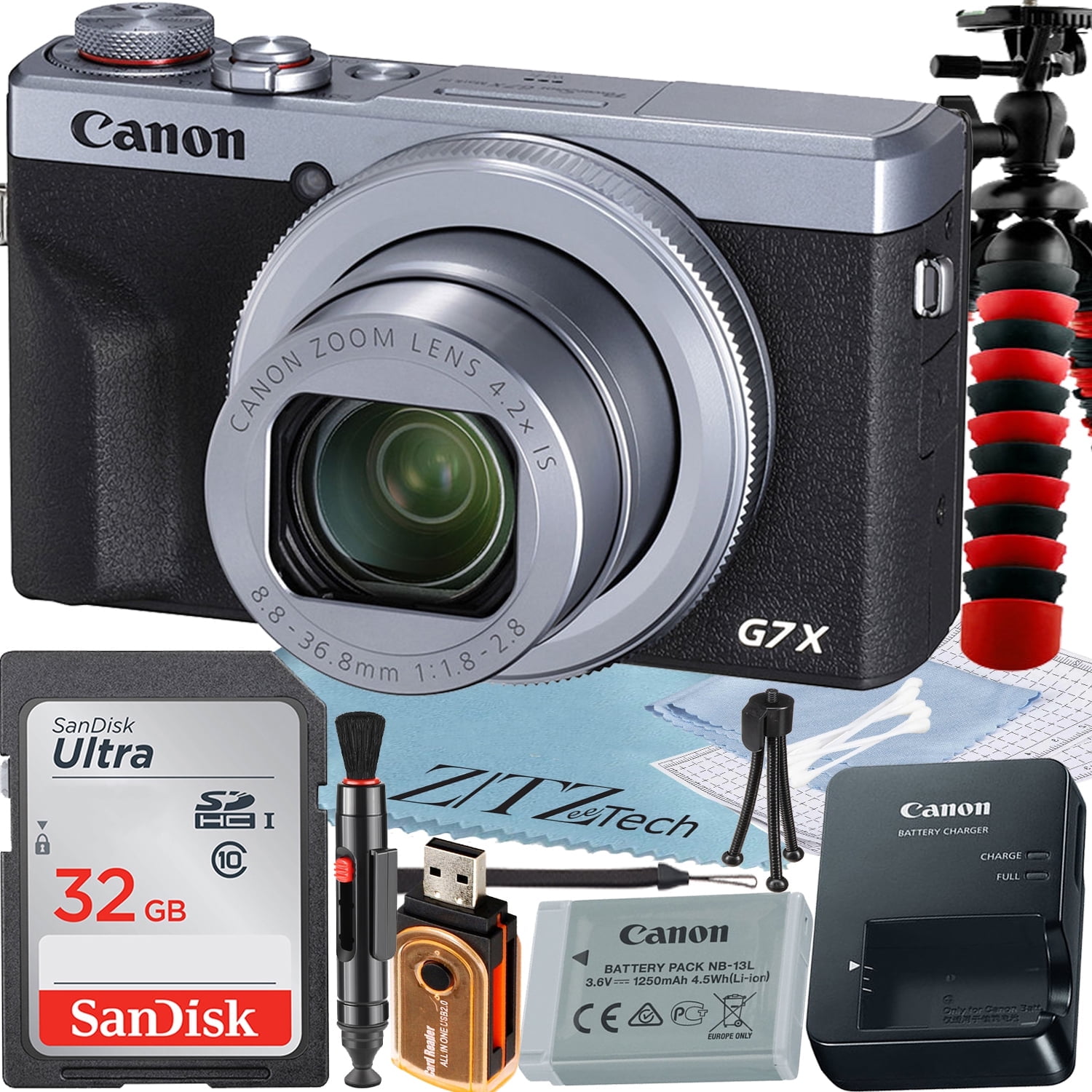 新品 Canon PowerShot G7 X Mark III シルバー 910oVIZN4UL._AC_SY200_QL15_.jpg