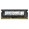 Samsung 4GB DDR3 SDRAM Memory Module
