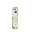 thumbnail image 2 of Crema de manos Michel Design Works Manteca de karité 75 ml Magnolia, 2 of 2