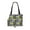 Geometric, variant on Xecao Cute Poodle Dog for Cat Carrier Small Dog Handbag: The Ideal Travel Companion for Your Pet