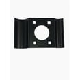 thumbnail image 3 of Weather Guard W51-72308 Steel Truck Rack Front Support Plate, 3 of 3