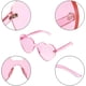thumbnail image 5 of Guantes de juego para controlador de juegos móvil, material de fibra nano-plata con dedo táctil, guantes de pantalla táctil sin costuras, transpirables y antisudor de alta sensibilidad para juegos de, 5 of 8