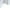 White, variant on ZyeKqe Infant Newborn Baby Clothes Girls Short Sleeve Shirts Crewneck Casual Top Ruffle Hem T Shirts Summer Clothes