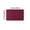 Red, variant on GFHFHITJ Straight Carpet Floor Mats Non-Slip Bath Rugs,Quick Dry,Machine Washable,Low Pile,Absorbent Carpet for Shower Outside,Sink Living Room Bedroom