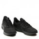 thumbnail image 5 of Tenis Nike Downshifter 11 UNISEX CW3413-003 negro 22.5, 5 of 8