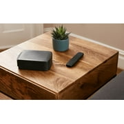 JBL BAR 9.1 True Wireless Surround with Dolby Atmos,