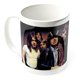 thumbnail image 2 of AC/DC - Taza Highway To Hell (Multicolor), 2 of 3