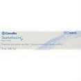 thumbnail image 3 of Brava Elastic First Aid Gauze 5-1/2 Inch, 3 of 4