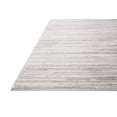 thumbnail image 3 of Loloi Townes Beige / Grey 7'-10" x 10' Area Rug, 3 of 6