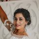 thumbnail image 4 of WEUVEB Diadema Con Velo Negro Y Para Bodas Y Celebraciones De Alta Elegancia, 4 of 8