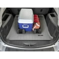 thumbnail image 5 of WeatherTech Cargo Tech Cargo Containment System - Black, 5 of 6