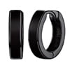 05. Classic-Black