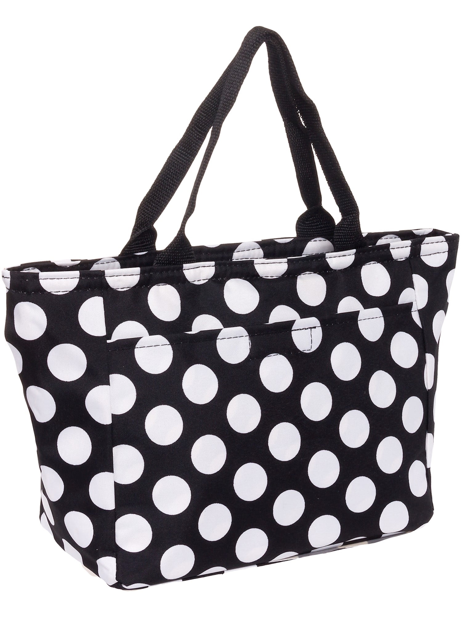 lunch bag for women walmart