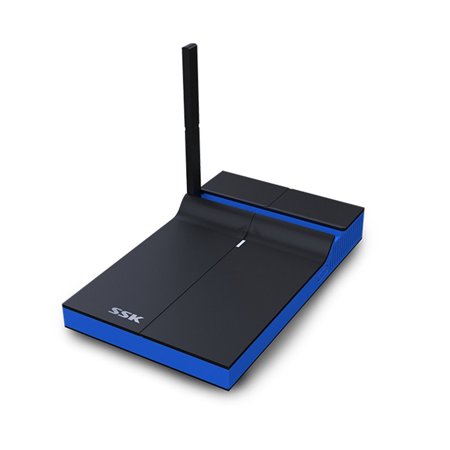 Wifi display dongle mode d Wifi display dongle mode d