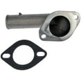 thumbnail image 2 of Dorman 902-2019 Engine Coolant Thermostat Housing for Specific Chevrolet / GMC / Pontiac Models, 2 of 2