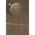 thumbnail image 2 of MOEN S6320ORB MULTI FUNC RAIN, 2 of 6