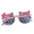 thumbnail image 3 of Gafas de sol polarizadas para niños, Gafas de sol para niños Protección UV Gafas de sol con protección UV para niños Gafas de sol lindas para niños Solución innovadora, 3 of 8