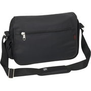 Casual Messenger Brifecase 59